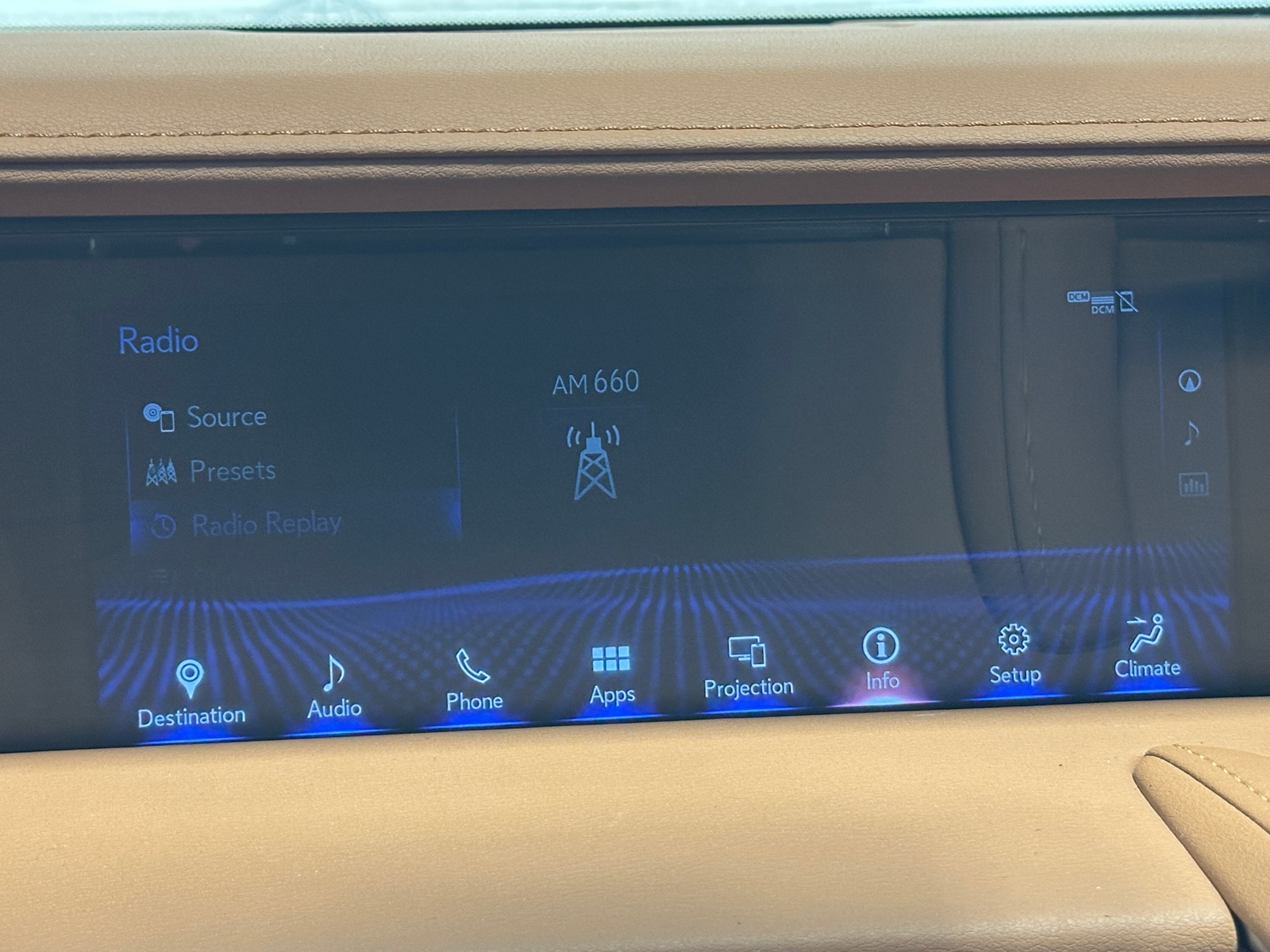 Thumbnail: 2021 Lexus LC - 3