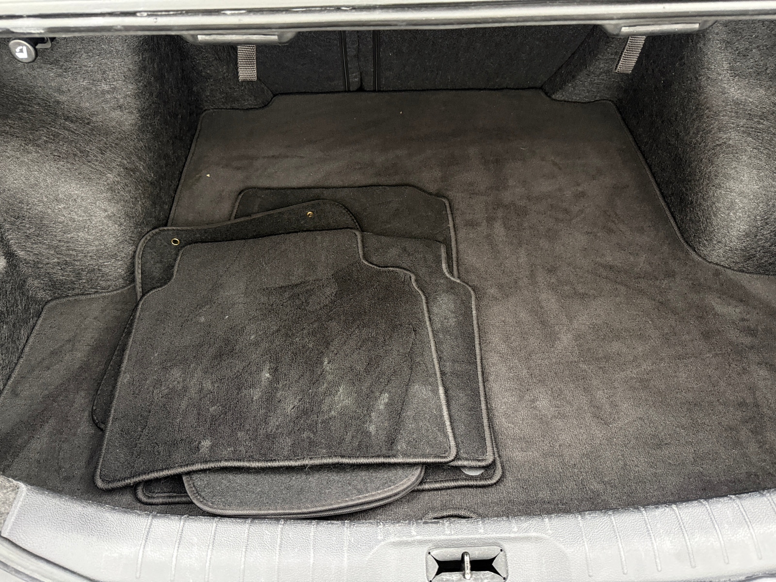 Thumbnail: 2023 Nissan Altima - 6