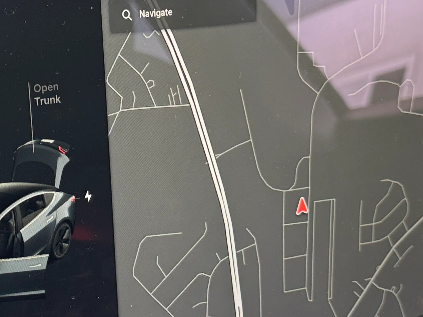 Thumbnail: 2020 Tesla Model 3 - 3