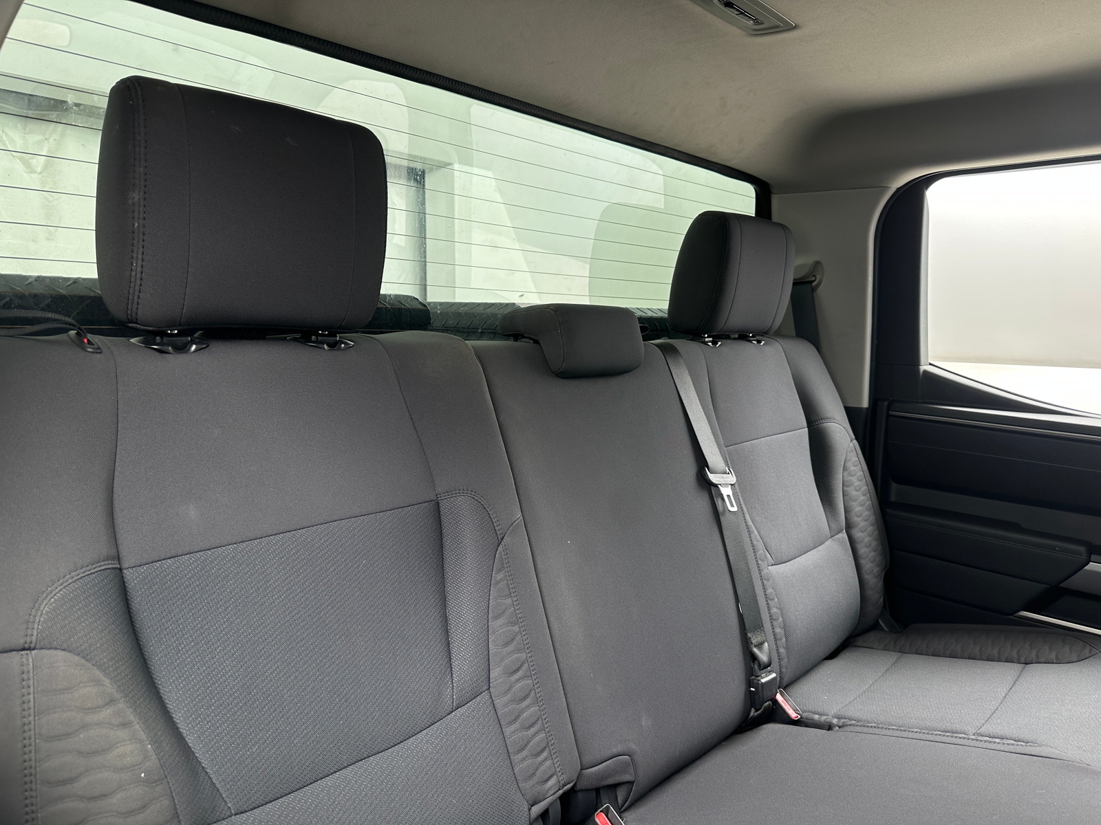 Thumbnail: 2022 Toyota Tundra - 6