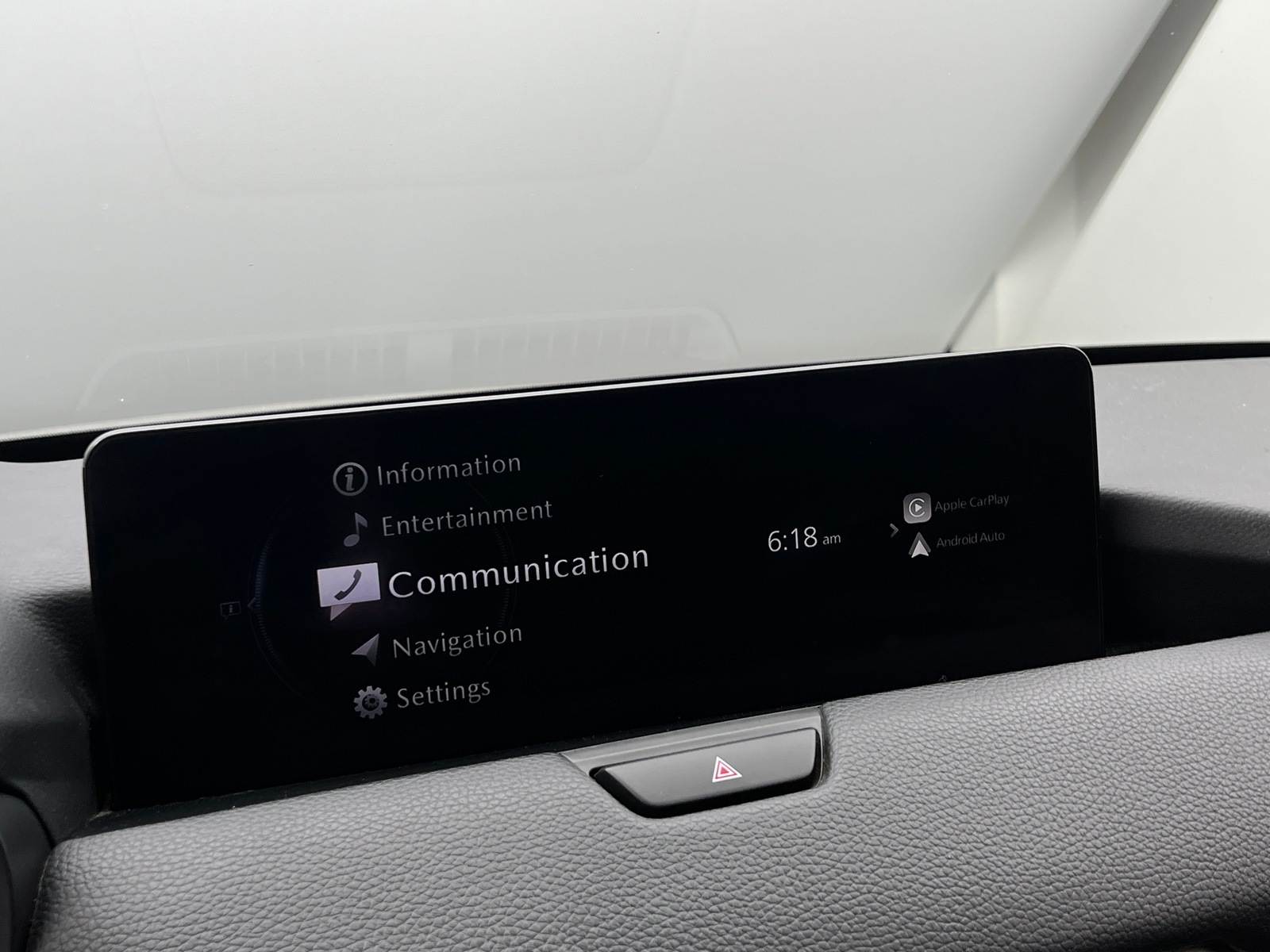 Thumbnail: 2025 Mazda CX-90 - 3