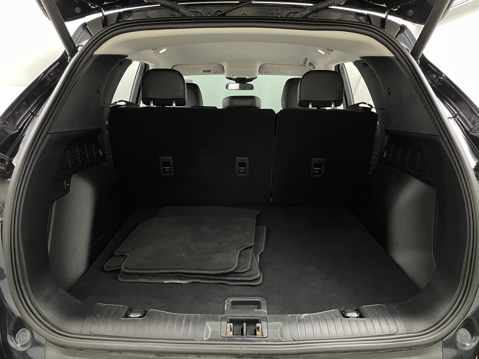 Thumbnail: 2021 Ford Escape - 6