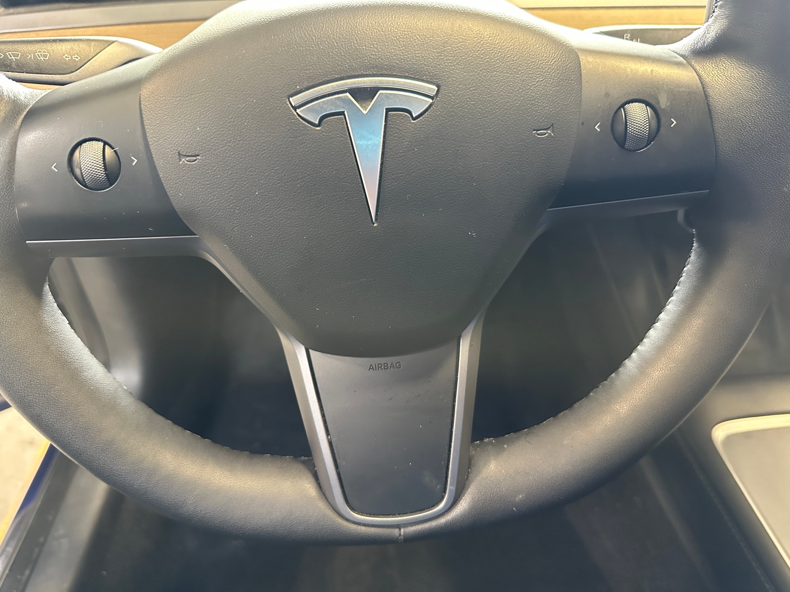 Thumbnail: 2022 Tesla Model 3 - 4