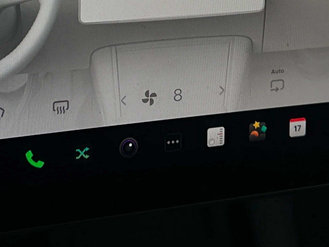 Thumbnail: 2022 Tesla Model 3 - 3