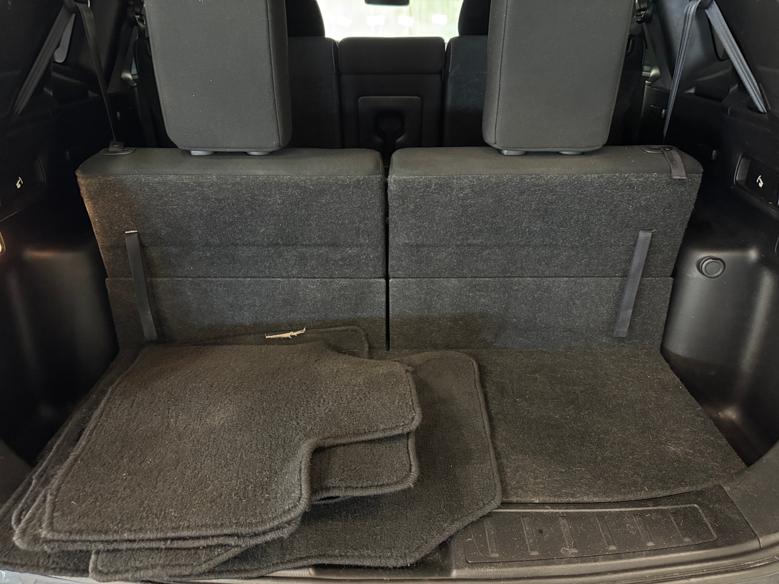 Thumbnail: 2022 Mitsubishi Outlander - 7