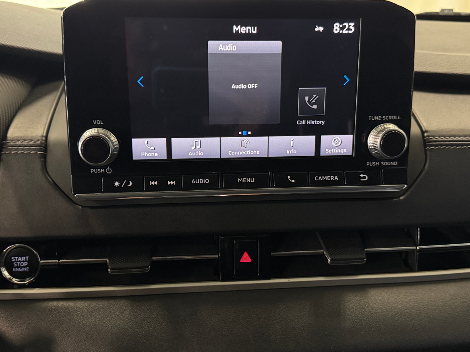 Thumbnail: 2022 Mitsubishi Outlander - 4