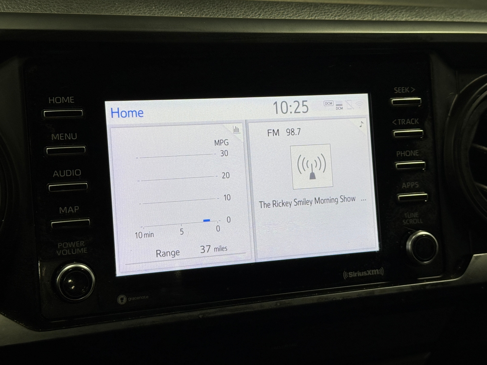 Thumbnail: 2022 Toyota Tacoma - 4