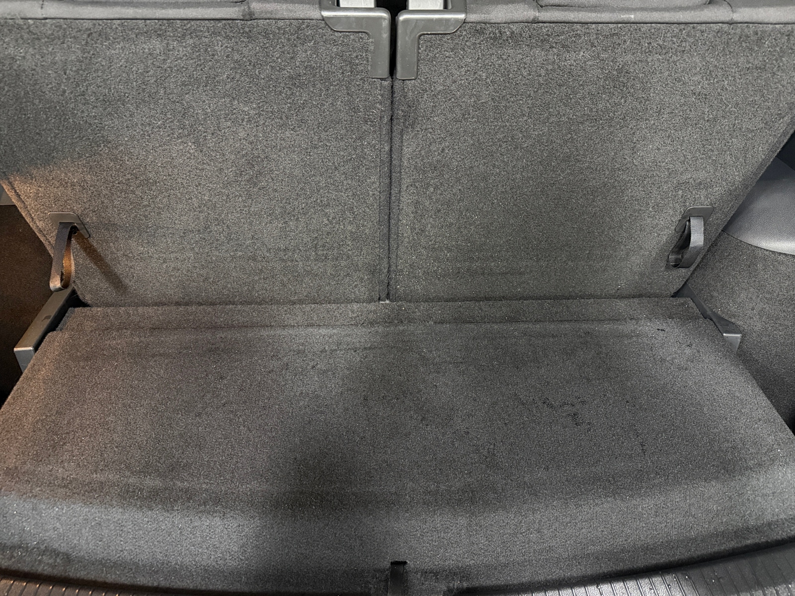 Thumbnail: 2019 Volkswagen Tiguan - 7