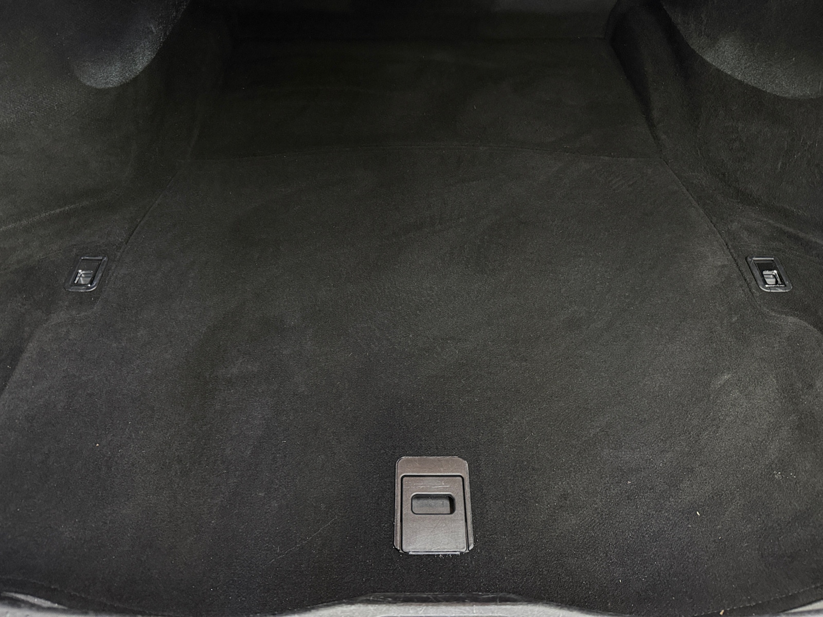 Thumbnail: 2016 Lexus LS - 6