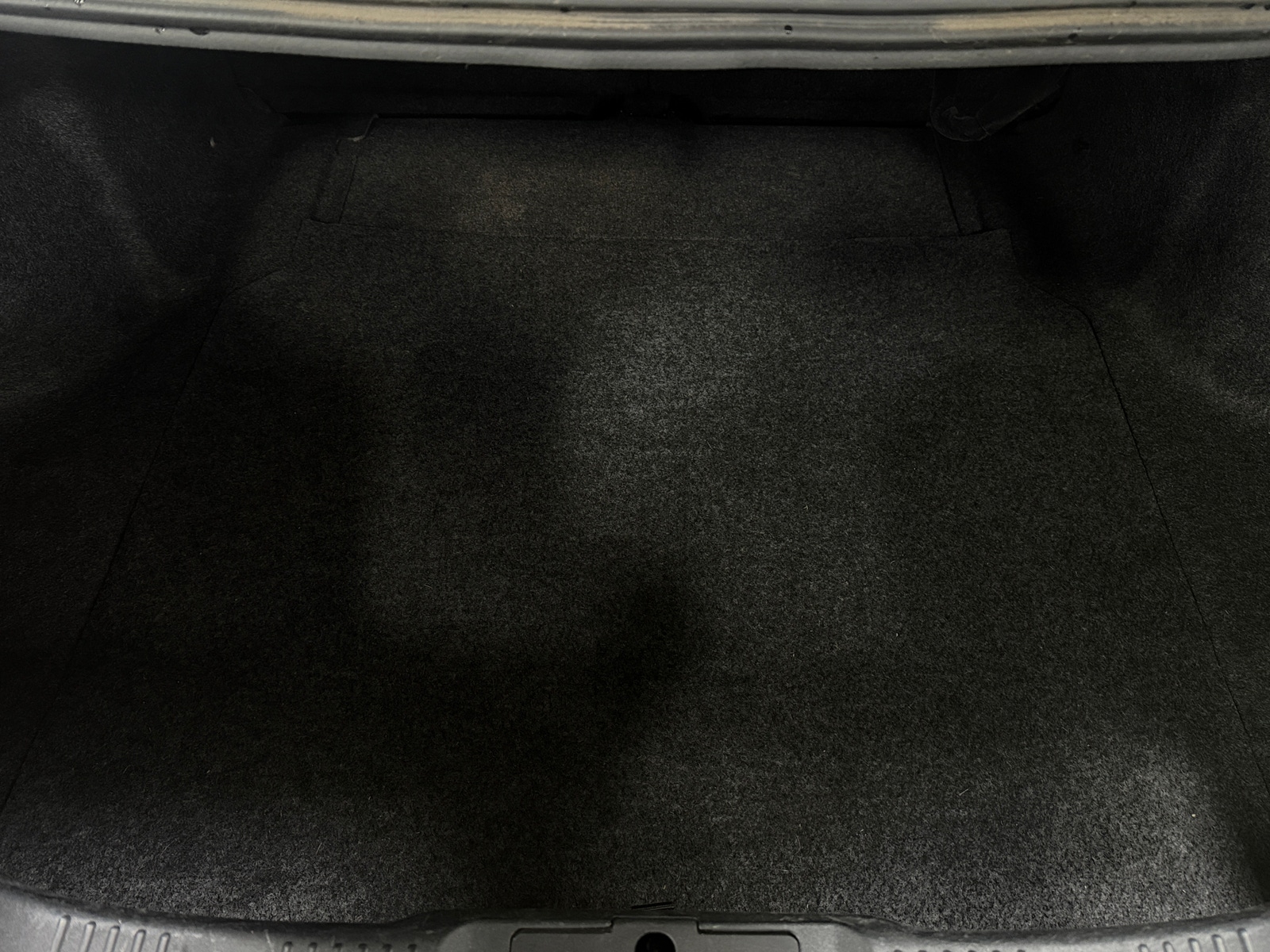 Thumbnail: 2016 Ford Mustang - 5