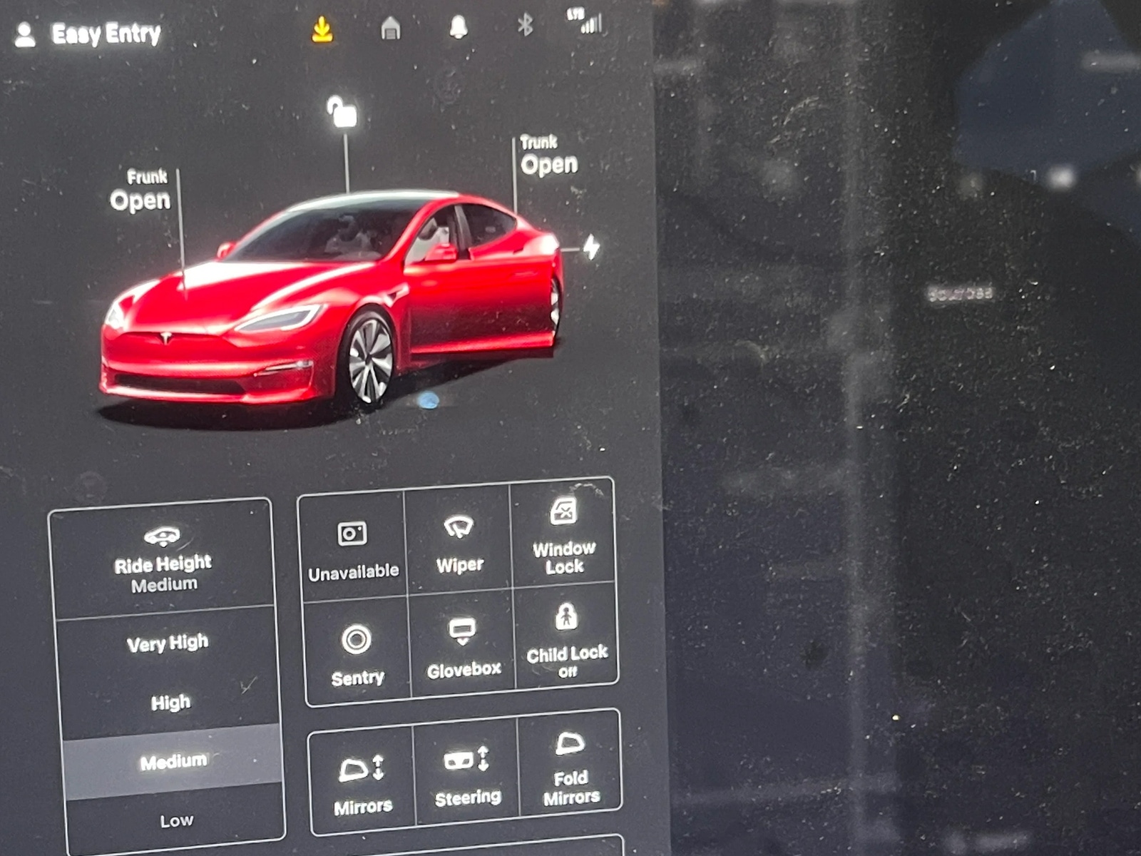 Thumbnail: 2021 Tesla Model S - 3