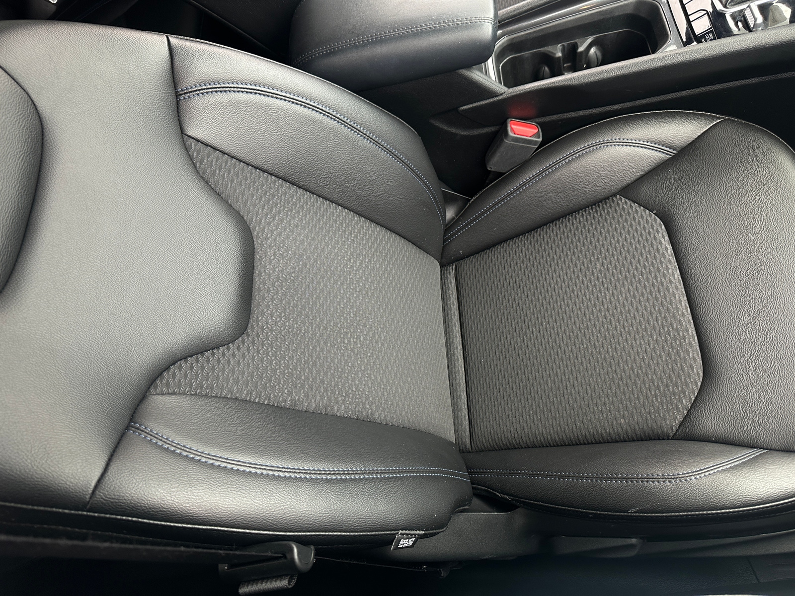 Thumbnail: 2024 Jeep Compass - 2