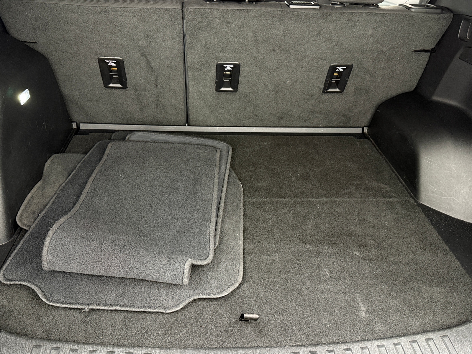 Thumbnail: 2025 Chevrolet Equinox - 7