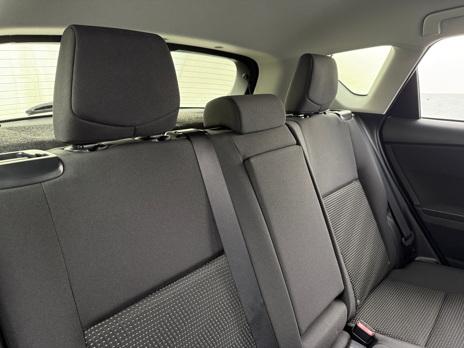 Thumbnail: 2017 Toyota Corolla iM - 6