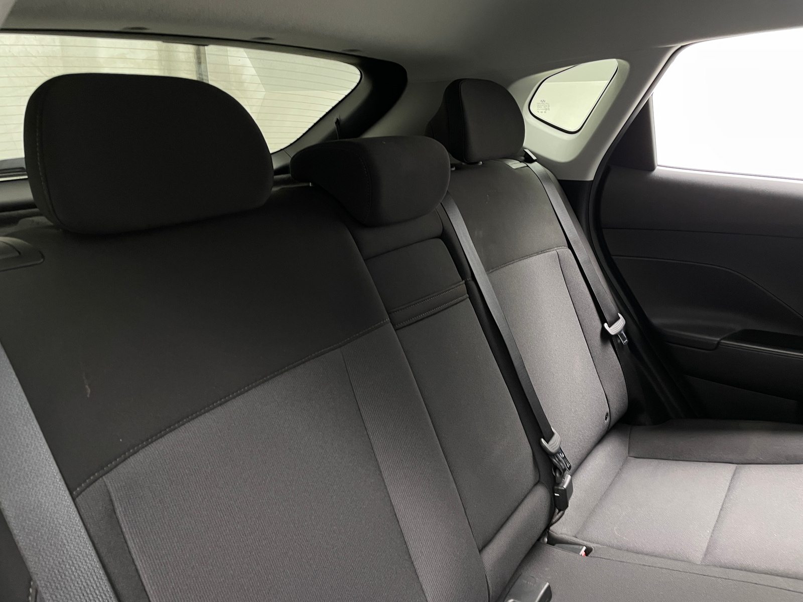 Thumbnail: 2024 Hyundai Kona - 6