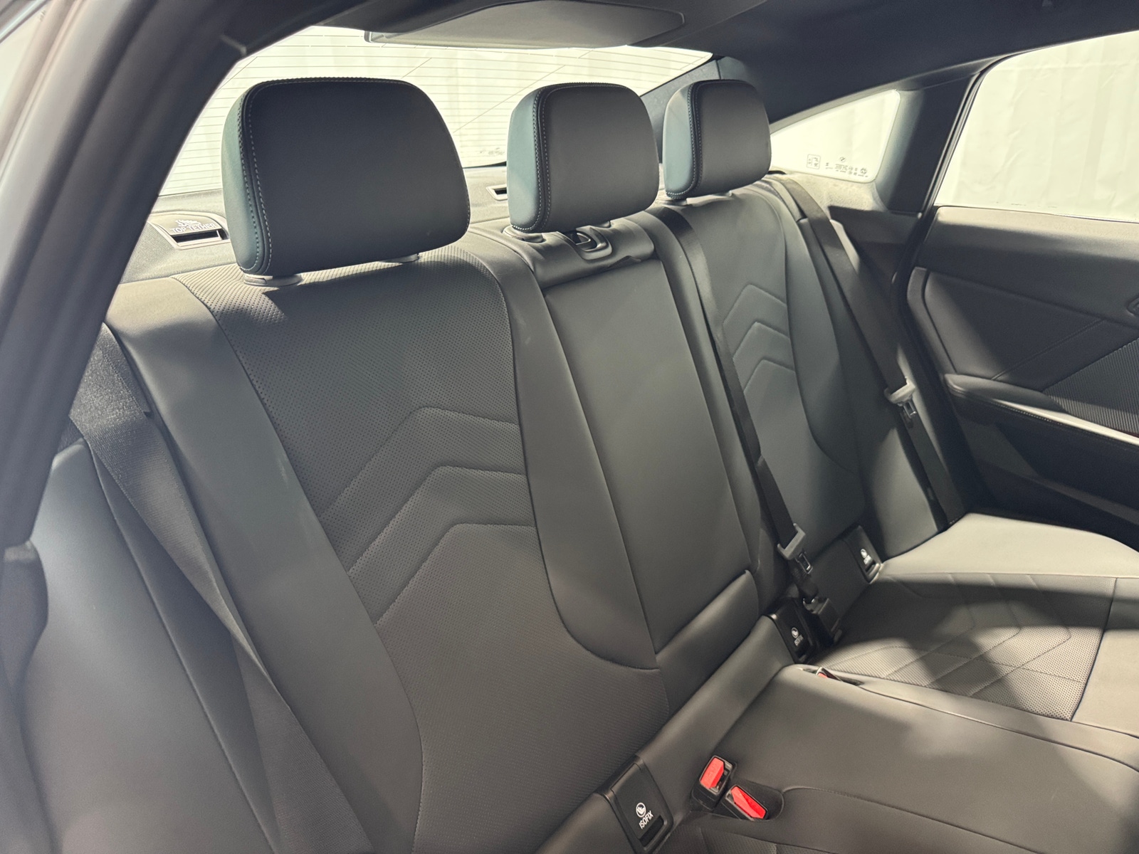 Thumbnail: 2025 BMW 2 Series - 5