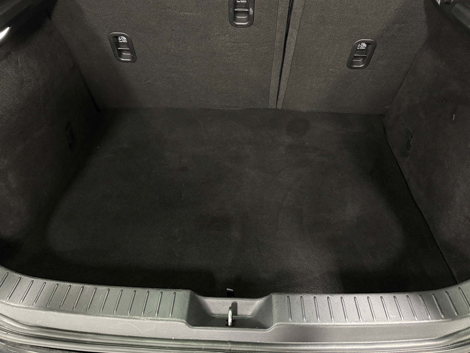 Thumbnail: 2020 Mazda CX-30 - 6