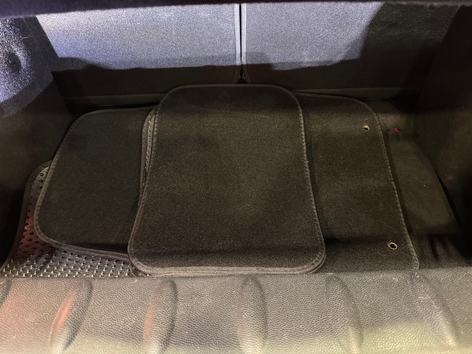 Thumbnail: 2015 MINI Cooper Convertible - 6