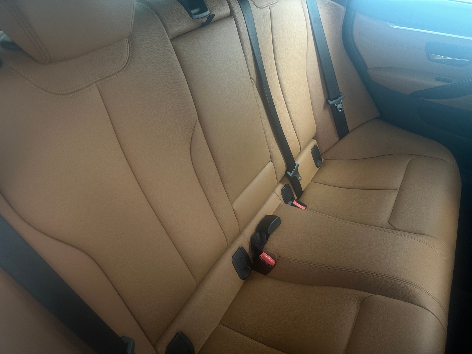 Thumbnail: 2019 BMW 4 Series - 5