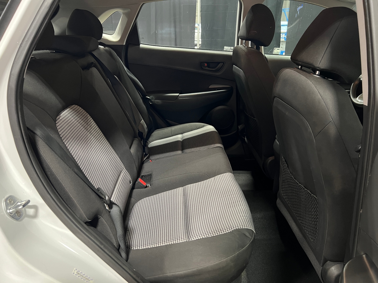 Thumbnail: 2018 Hyundai Kona - 6