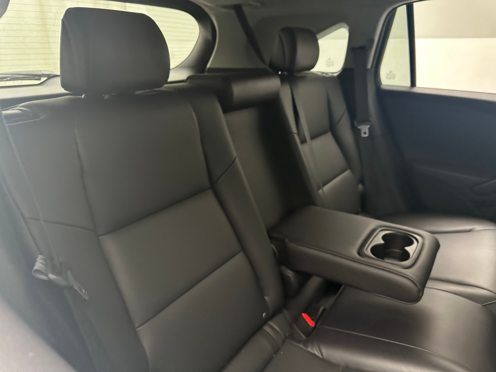 Thumbnail: 2018 Acura RDX - 5