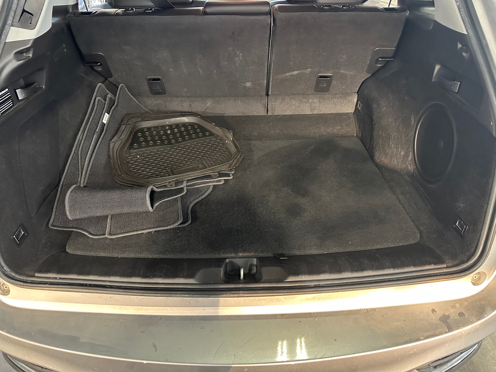 Thumbnail: 2018 Acura RDX - 6