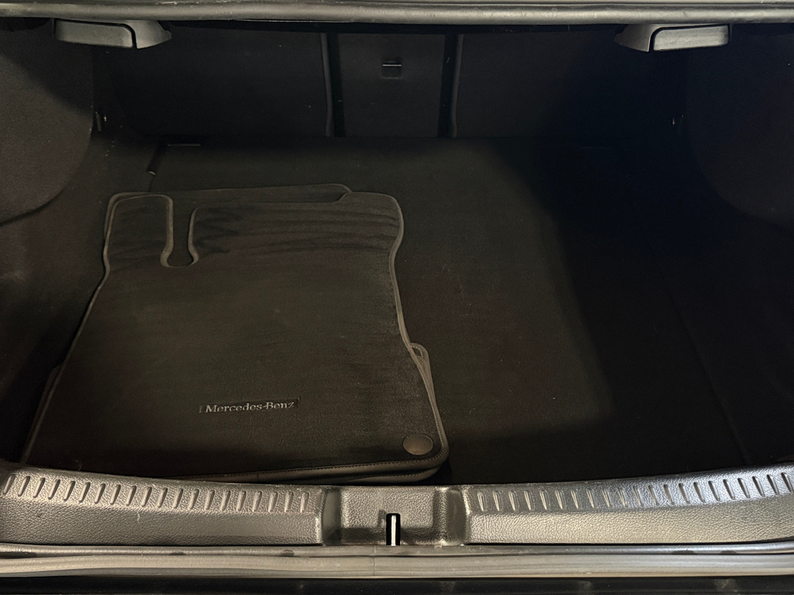 Thumbnail: 2020 Mercedes-Benz CLA - 6