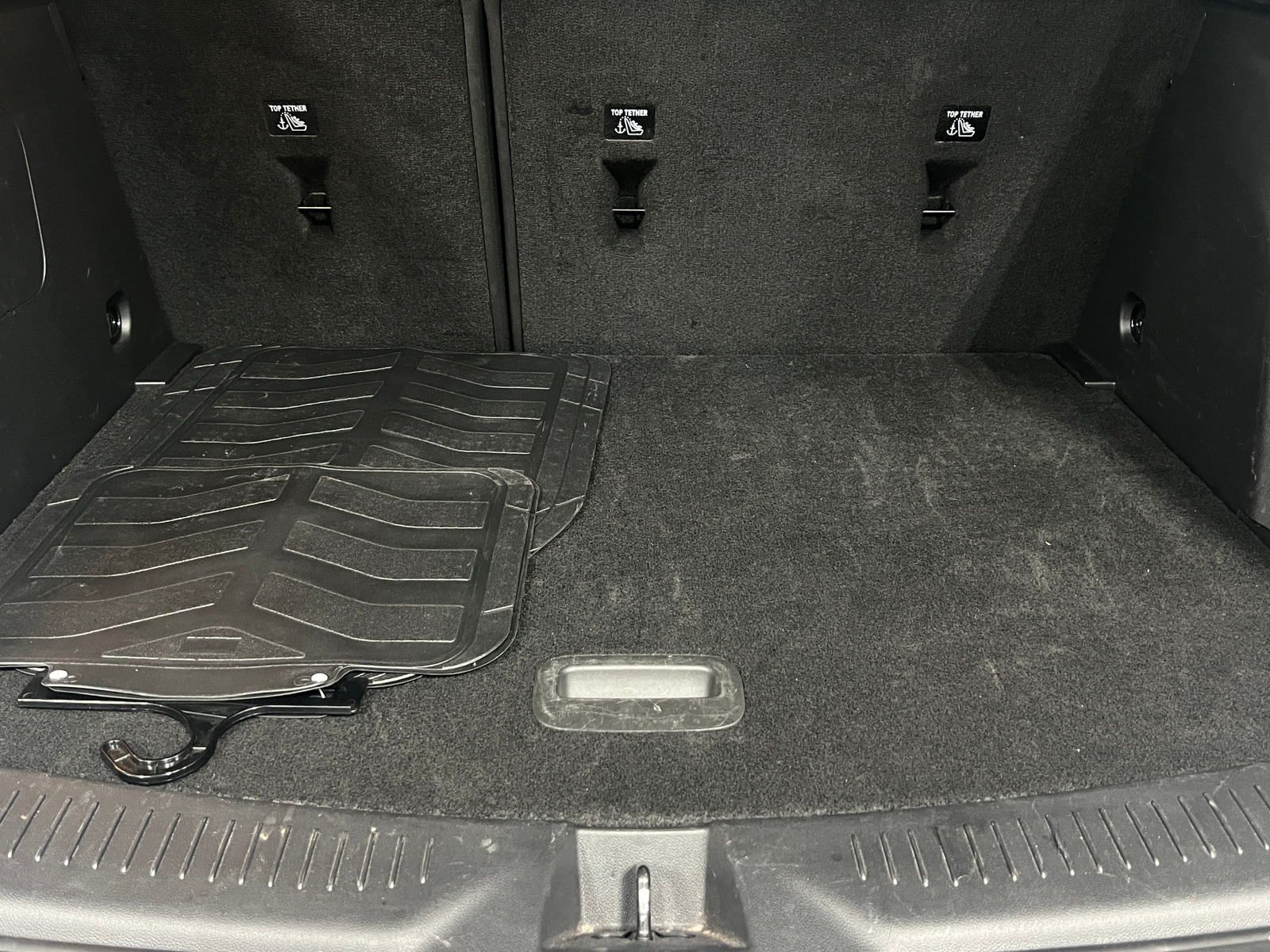 Thumbnail: 2025 Buick Encore GX - 6