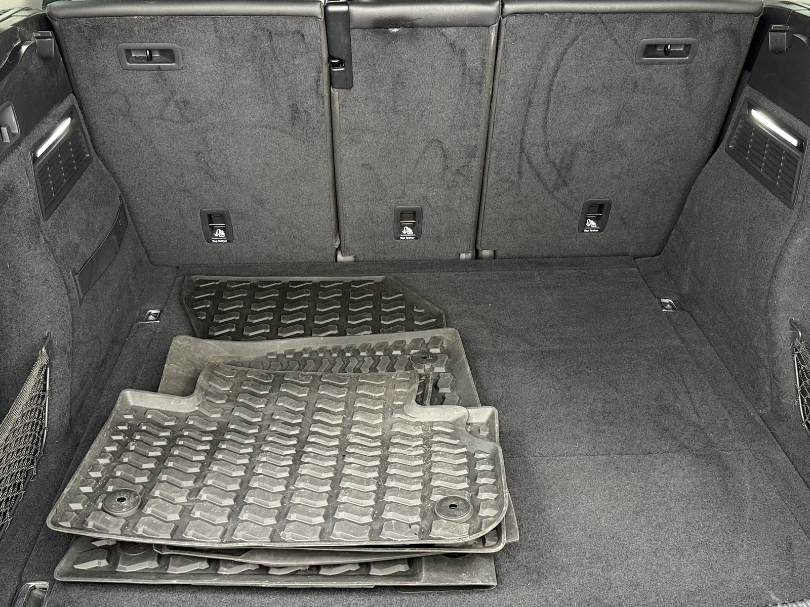 Thumbnail: 2019 Audi Q5 - 6