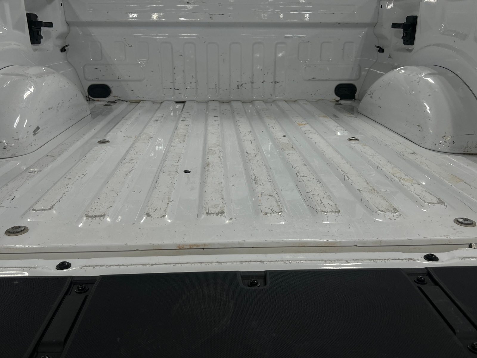 Thumbnail: 2022 Ford Econoline - 6