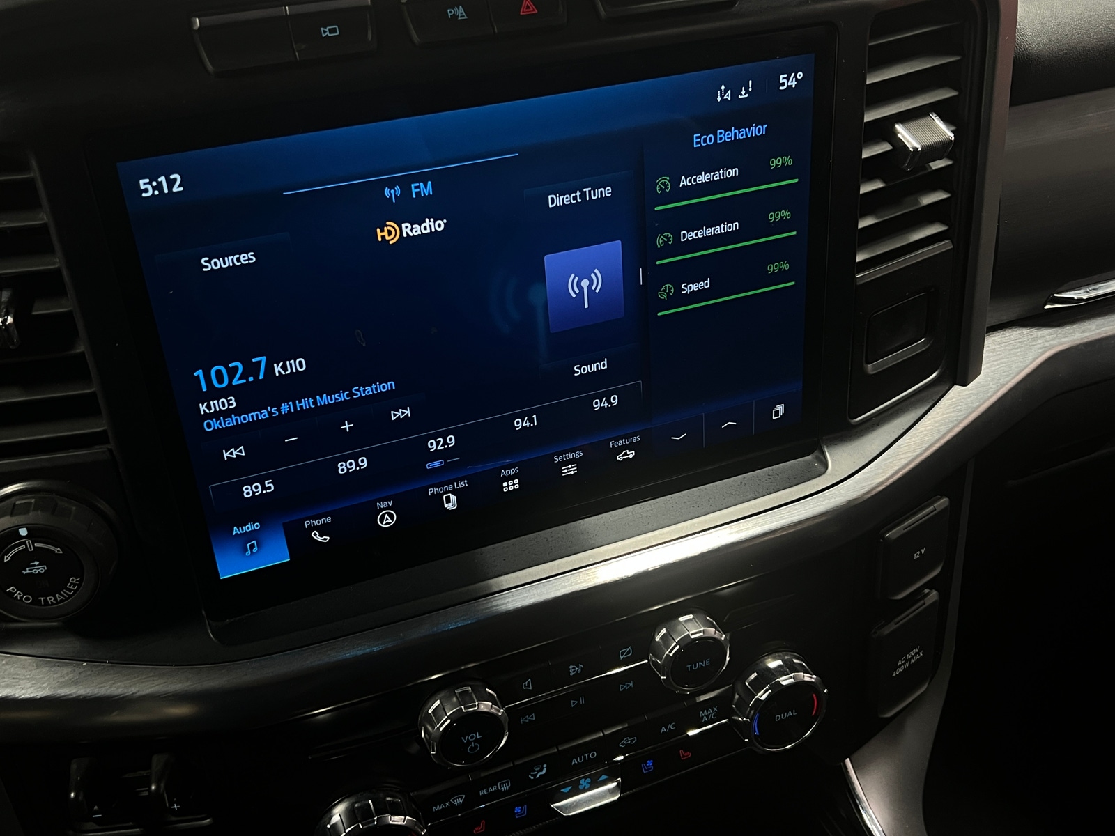 Thumbnail: 2022 Ford Econoline - 3