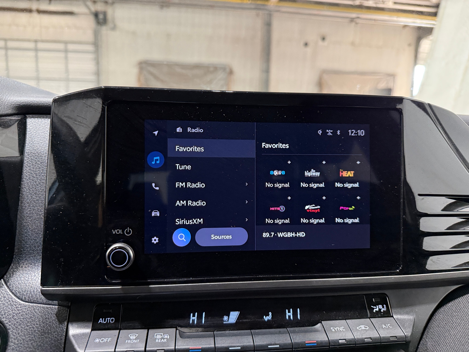 Thumbnail: 2025 Toyota Camry - 4