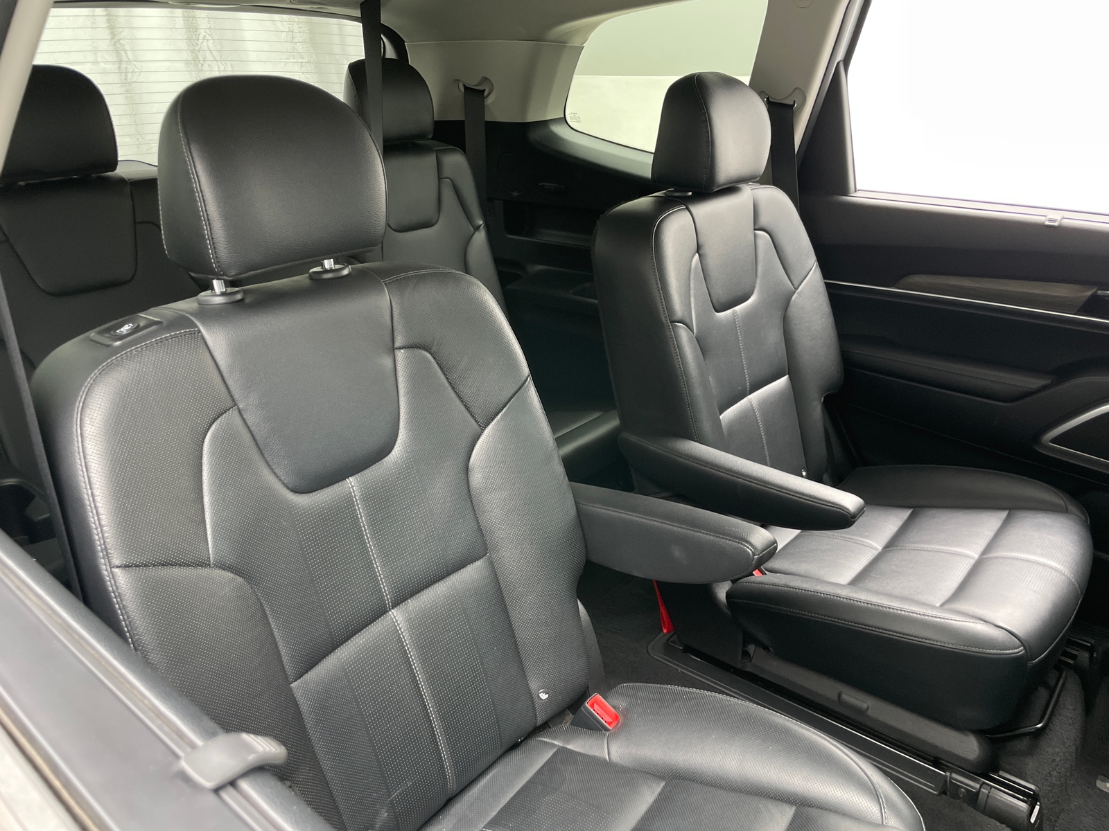 Thumbnail: 2022 Kia Telluride - 5