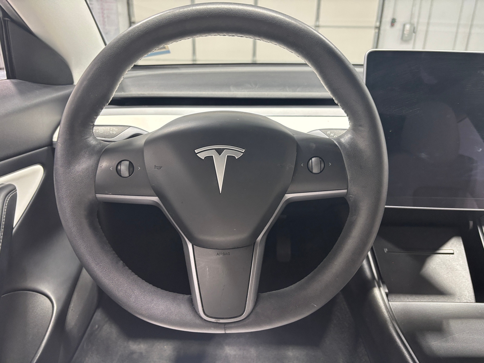 Thumbnail: 2020 Tesla Model 3 - 4