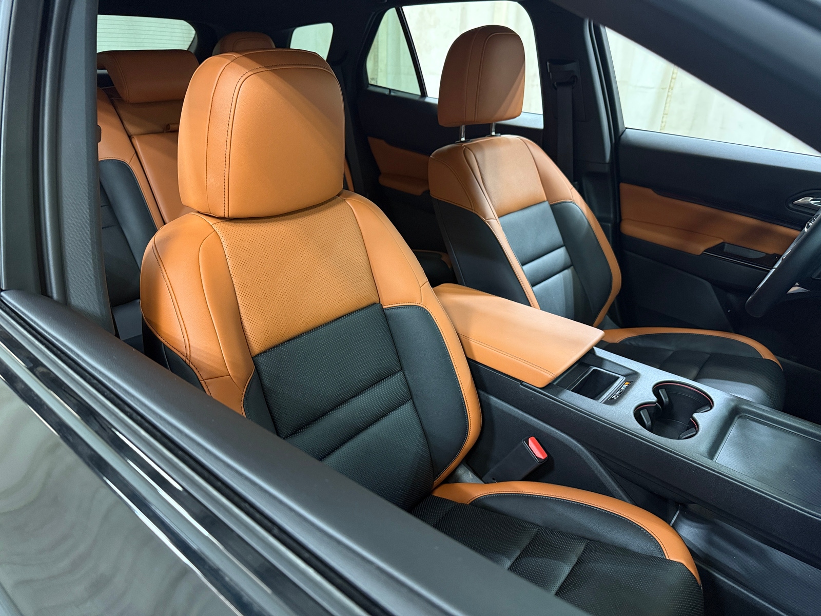 Thumbnail: 2025 Honda Prologue - 2