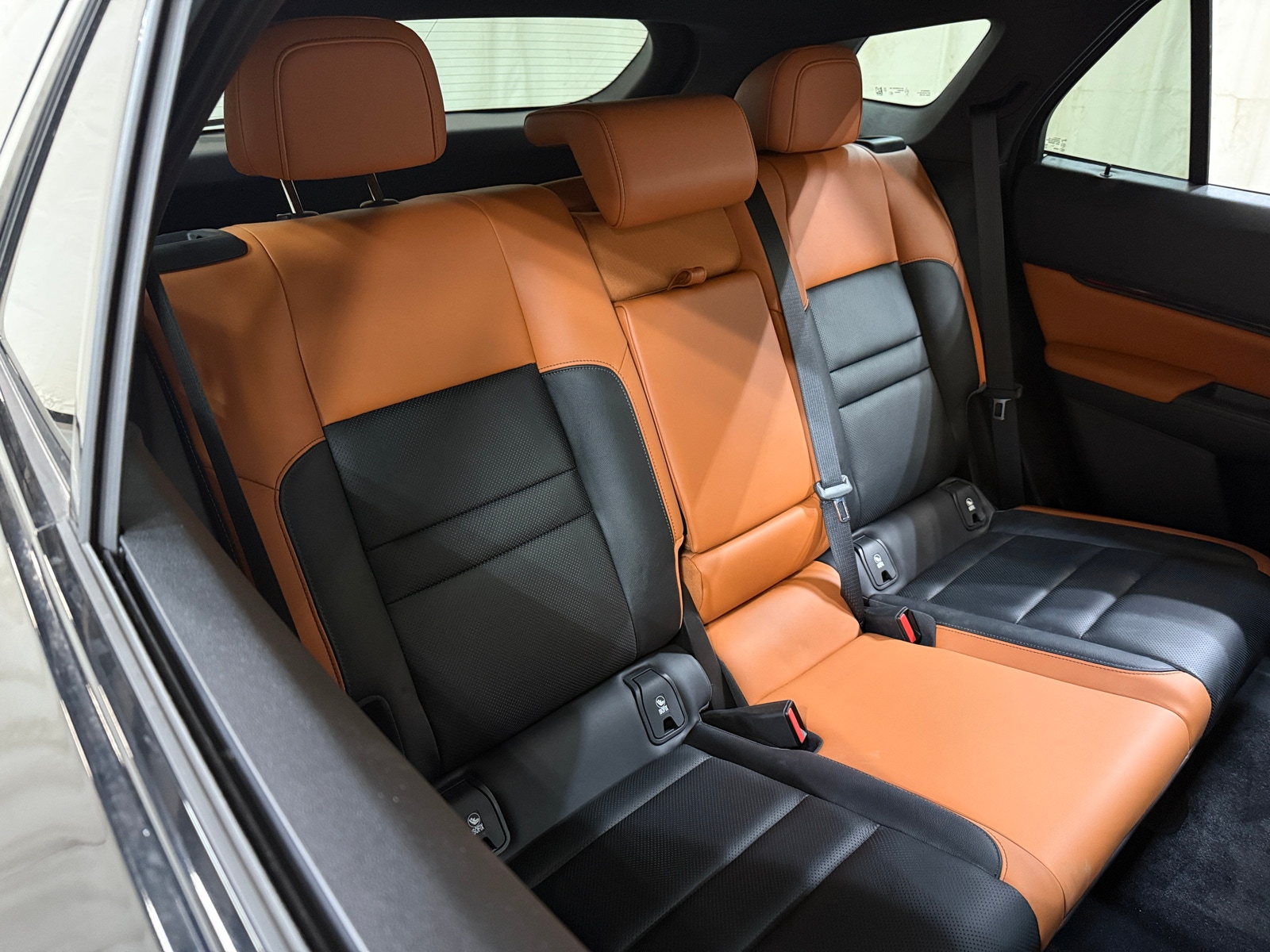 Thumbnail: 2025 Honda Prologue - 6