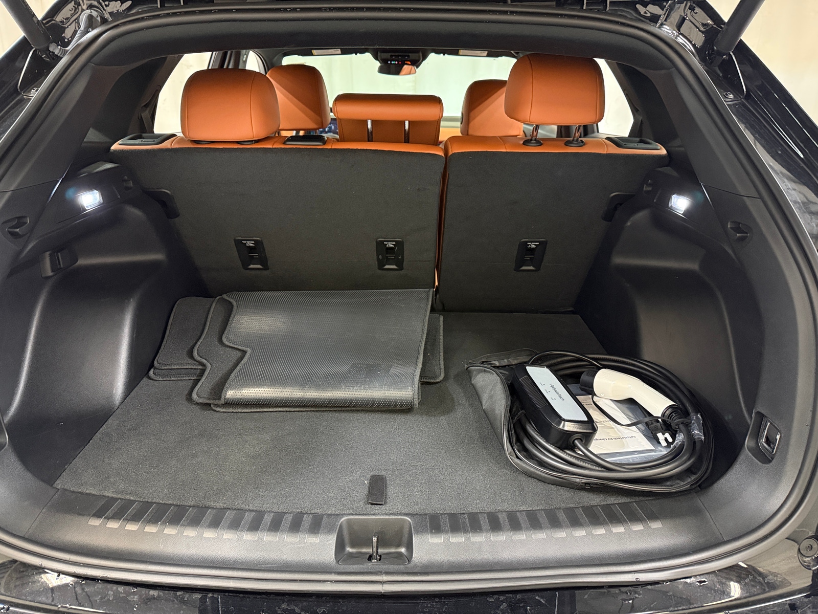 Thumbnail: 2025 Honda Prologue - 7