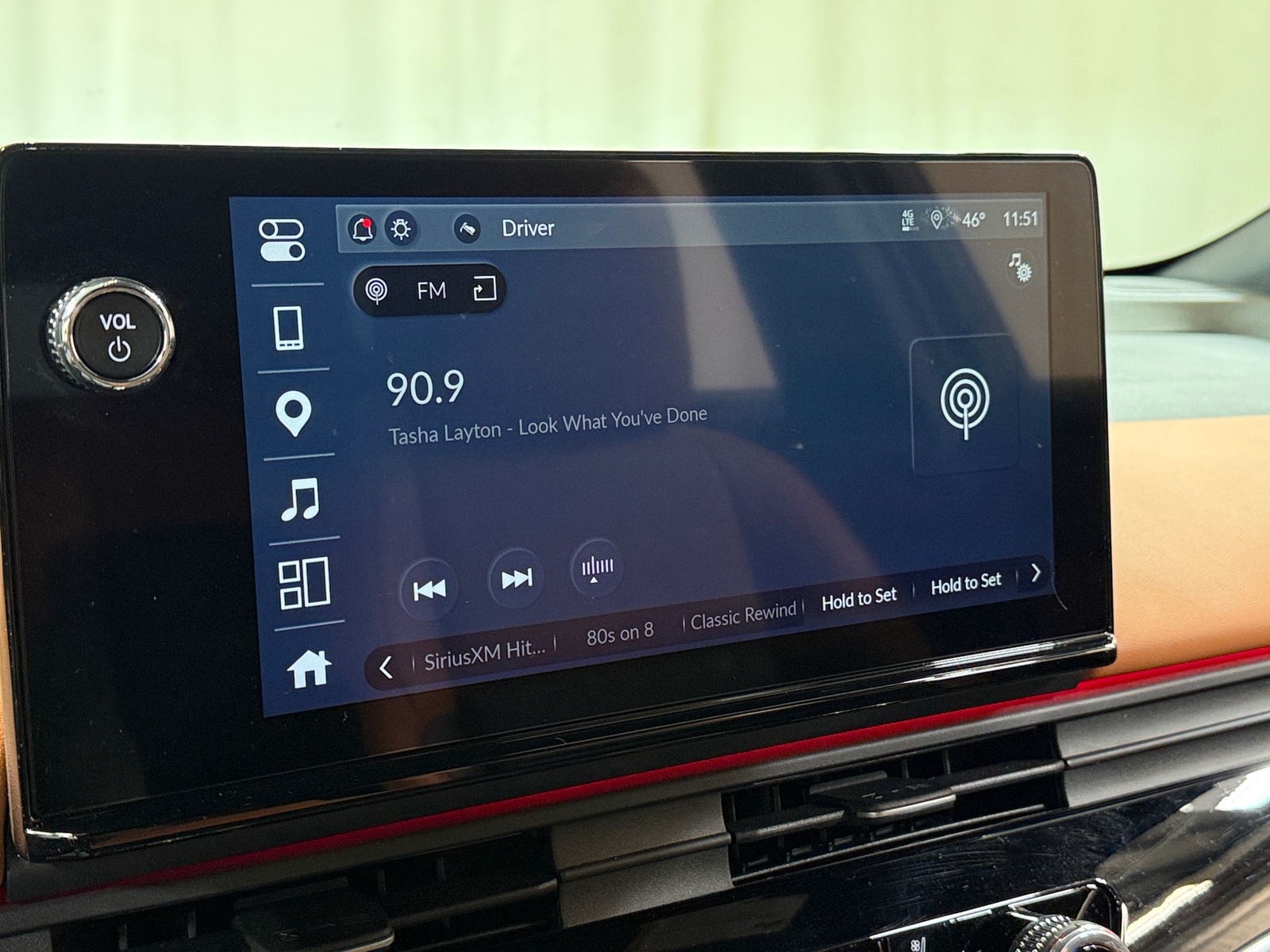 Thumbnail: 2025 Honda Prologue - 4