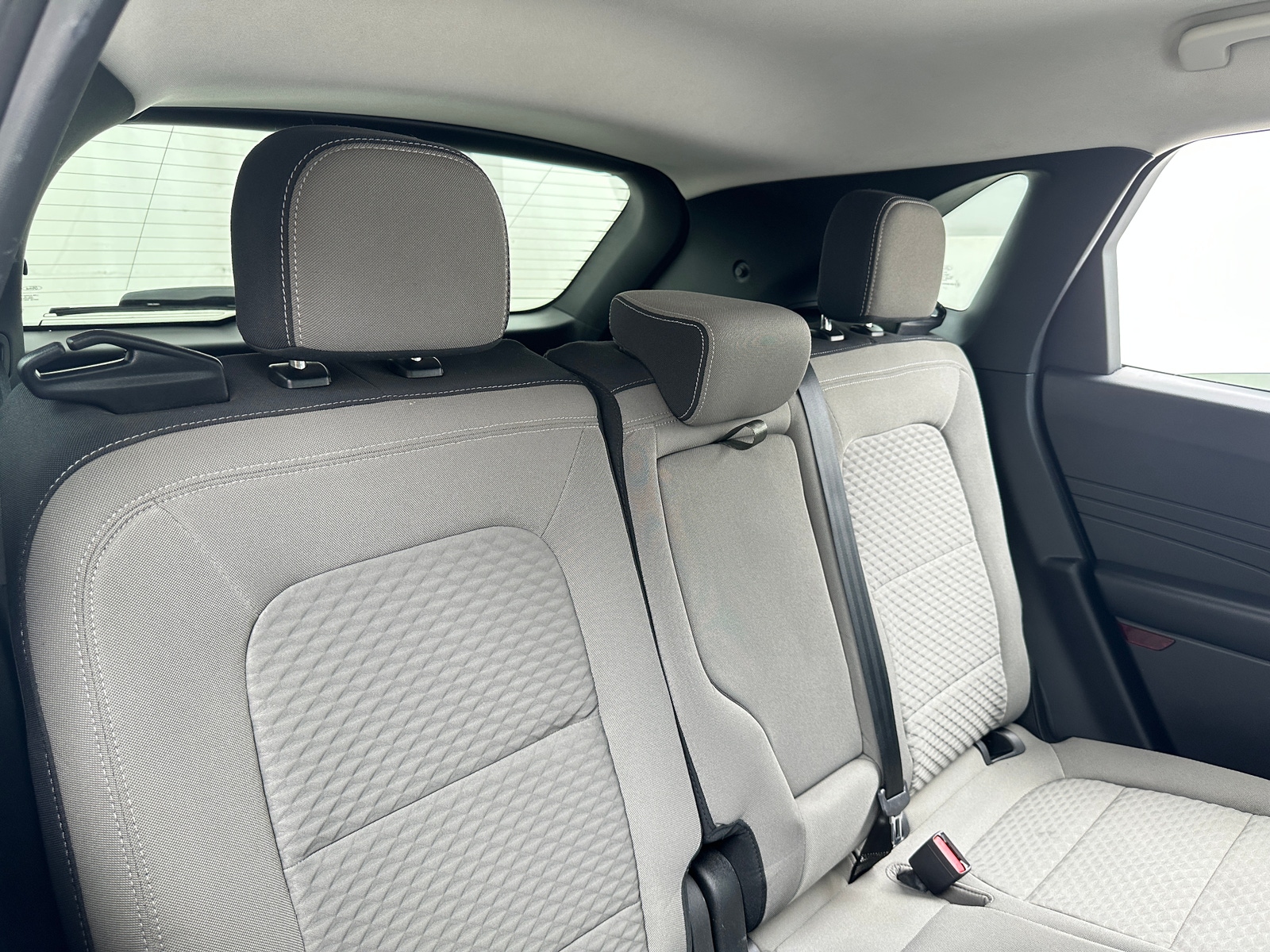 Thumbnail: 2022 Ford Escape - 6