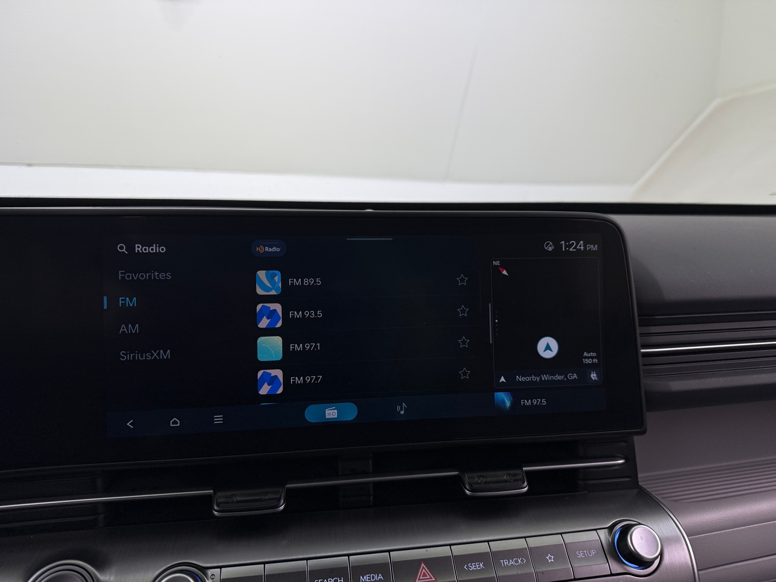 Thumbnail: 2025 Hyundai Kona - 4