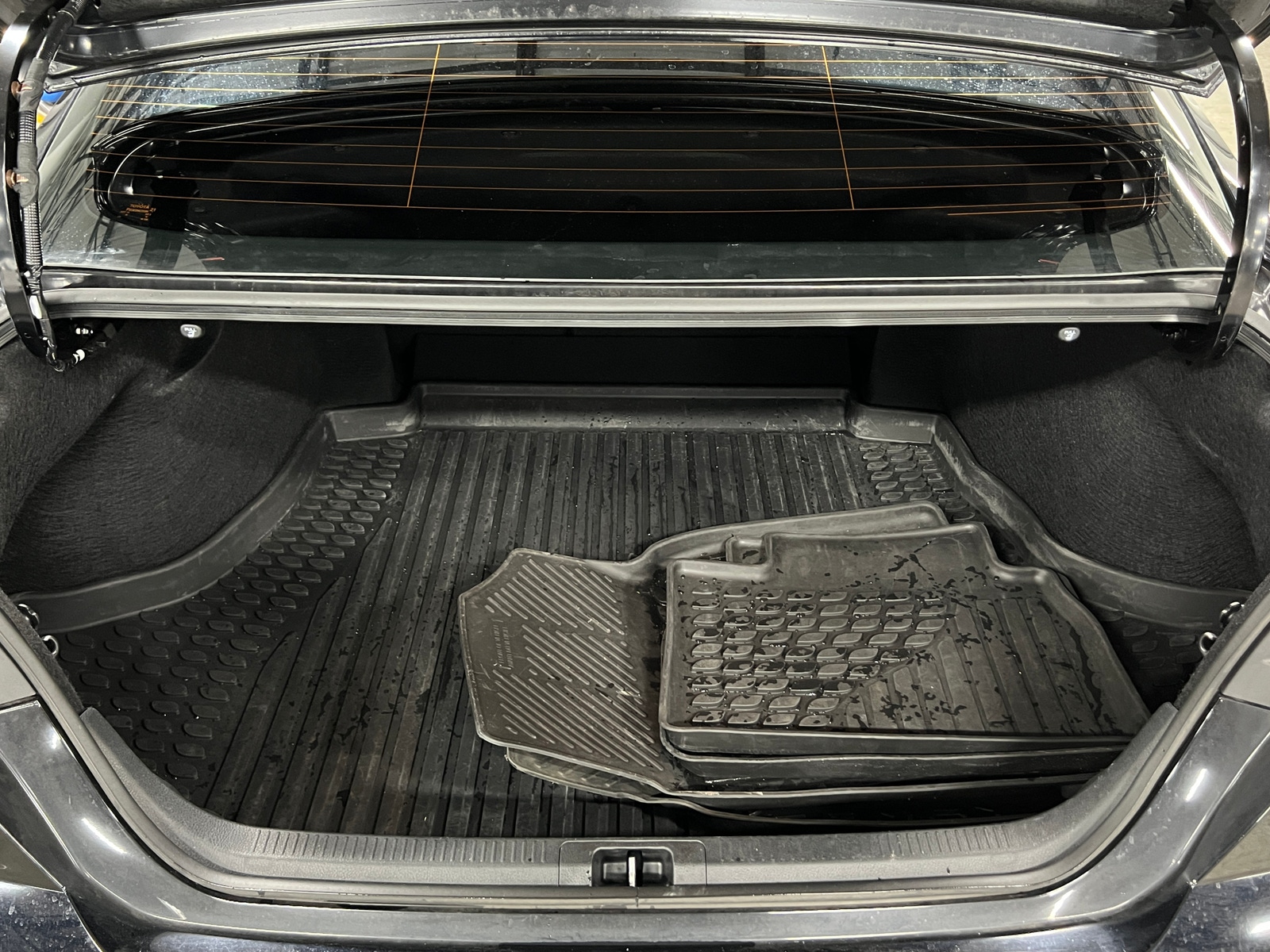 Thumbnail: 2025 Toyota Camry - 7