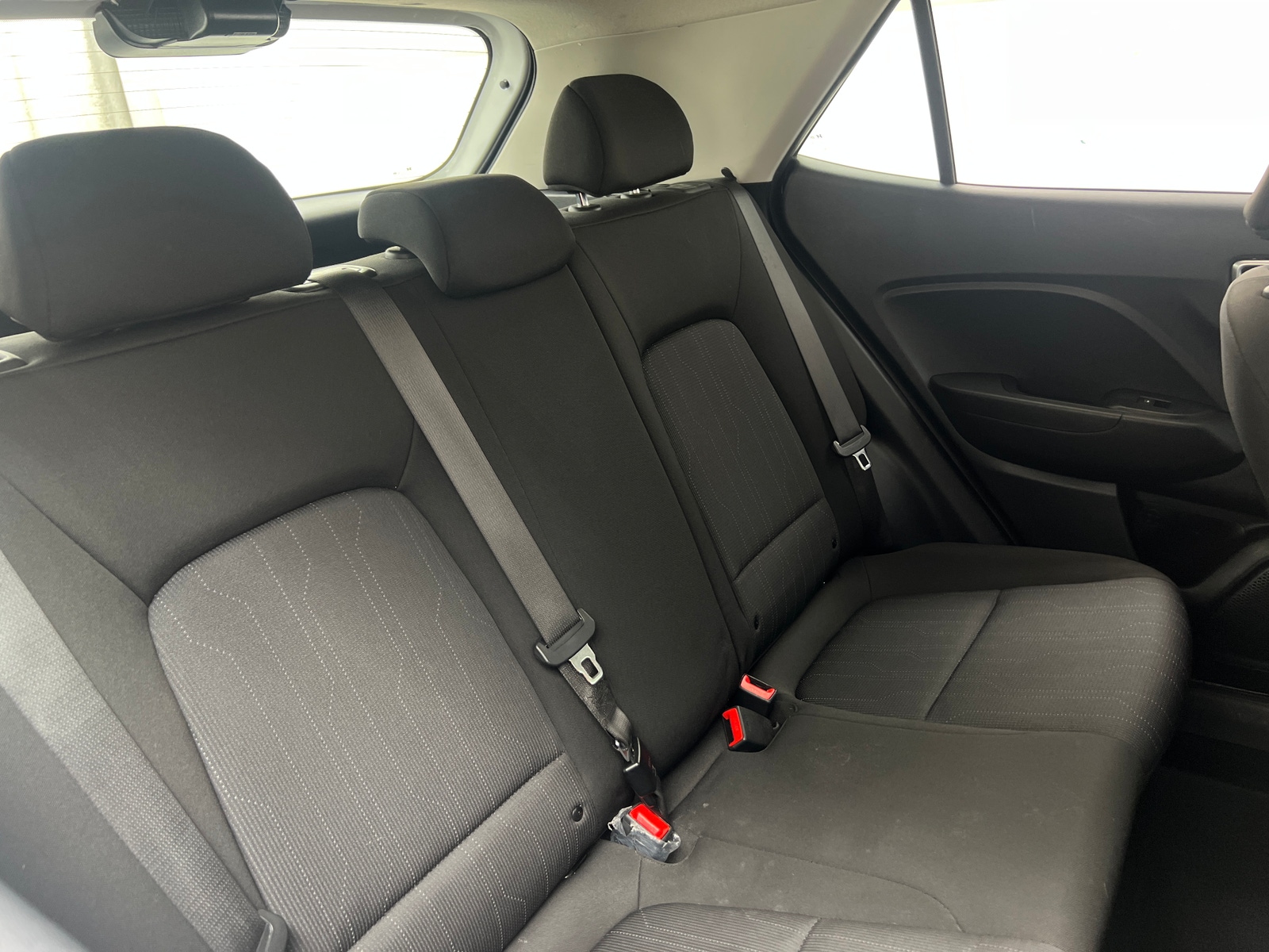 Thumbnail: 2024 Hyundai Venue - 6