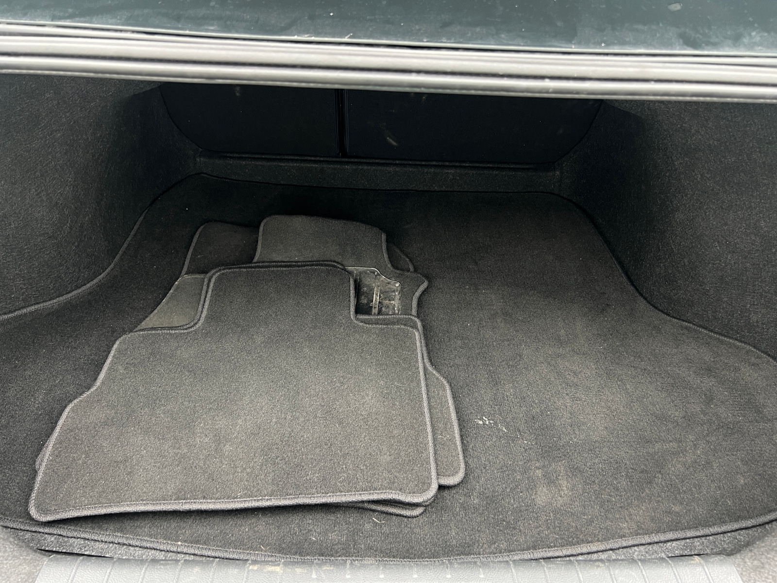 Thumbnail: 2025 Nissan Sentra - 7