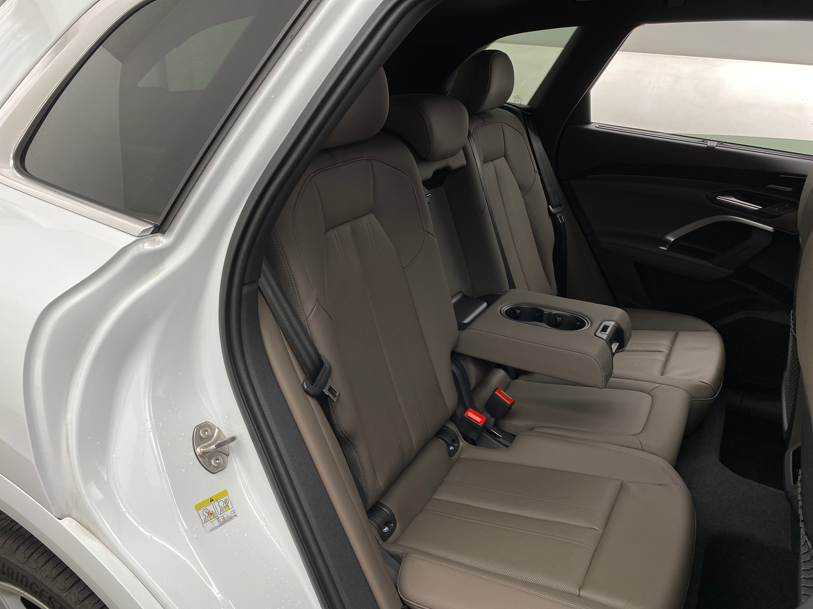 Thumbnail: 2025 Audi Q5 - 5