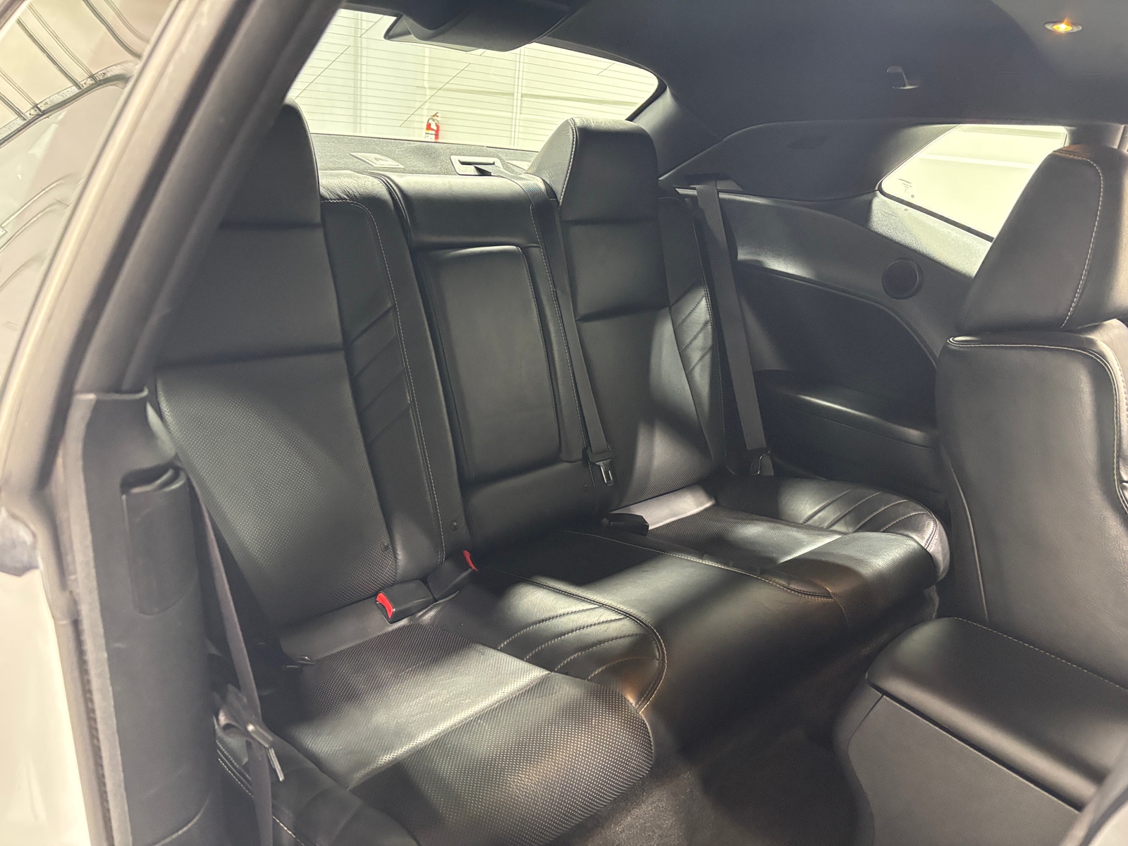 Thumbnail: 2015 Dodge Challenger - 5