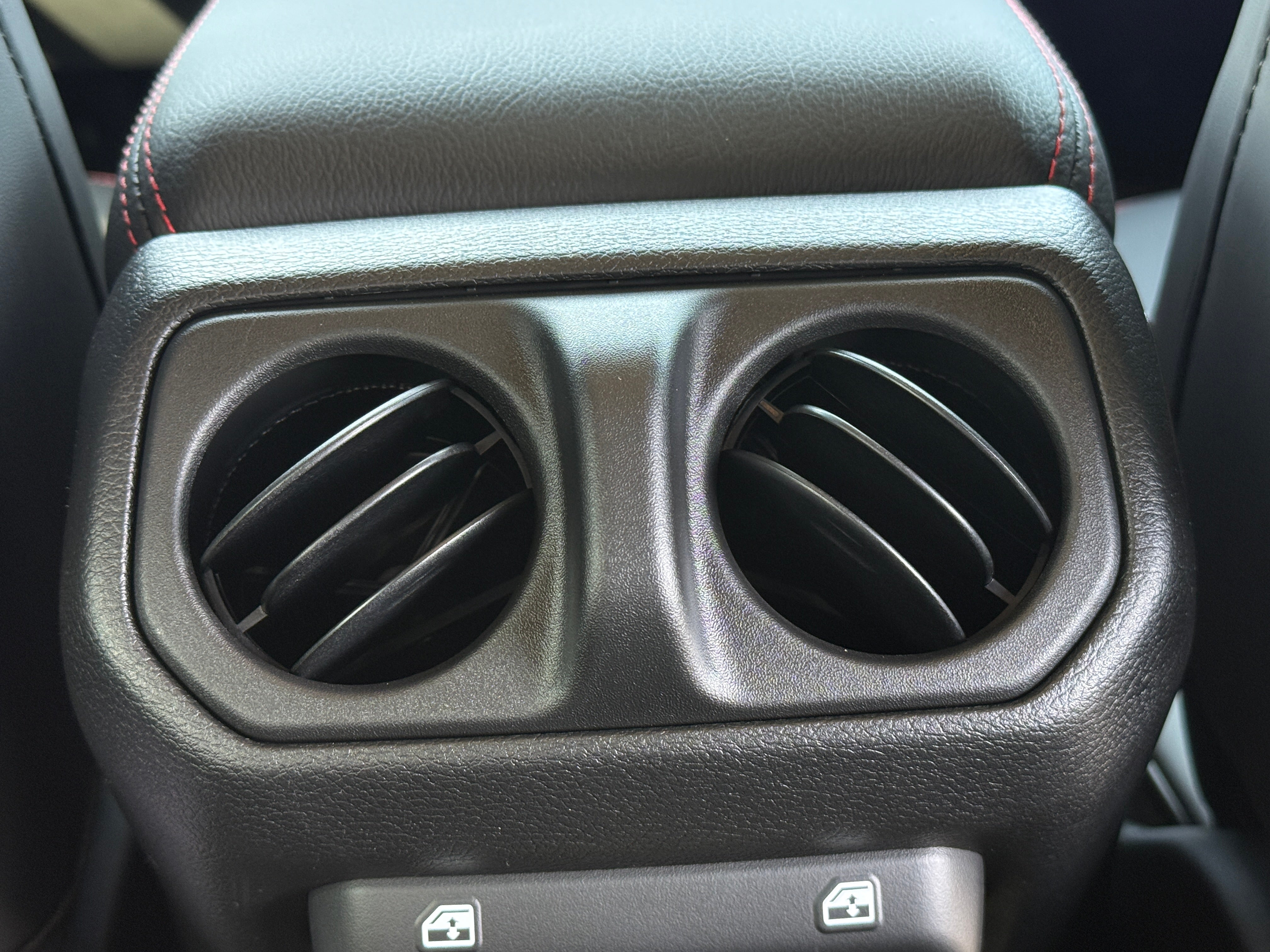 2026 Jeep Gladiator Rubicon X - Photo 2