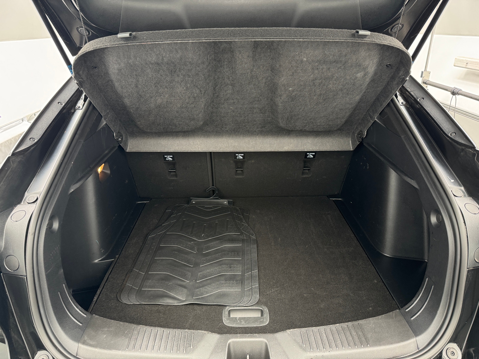 Thumbnail: 2025 Buick Envista - 7