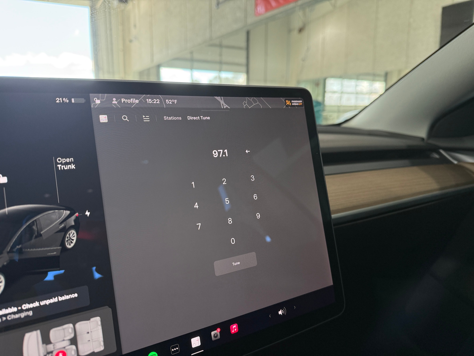 Thumbnail: 2022 Tesla Model 3 - 3