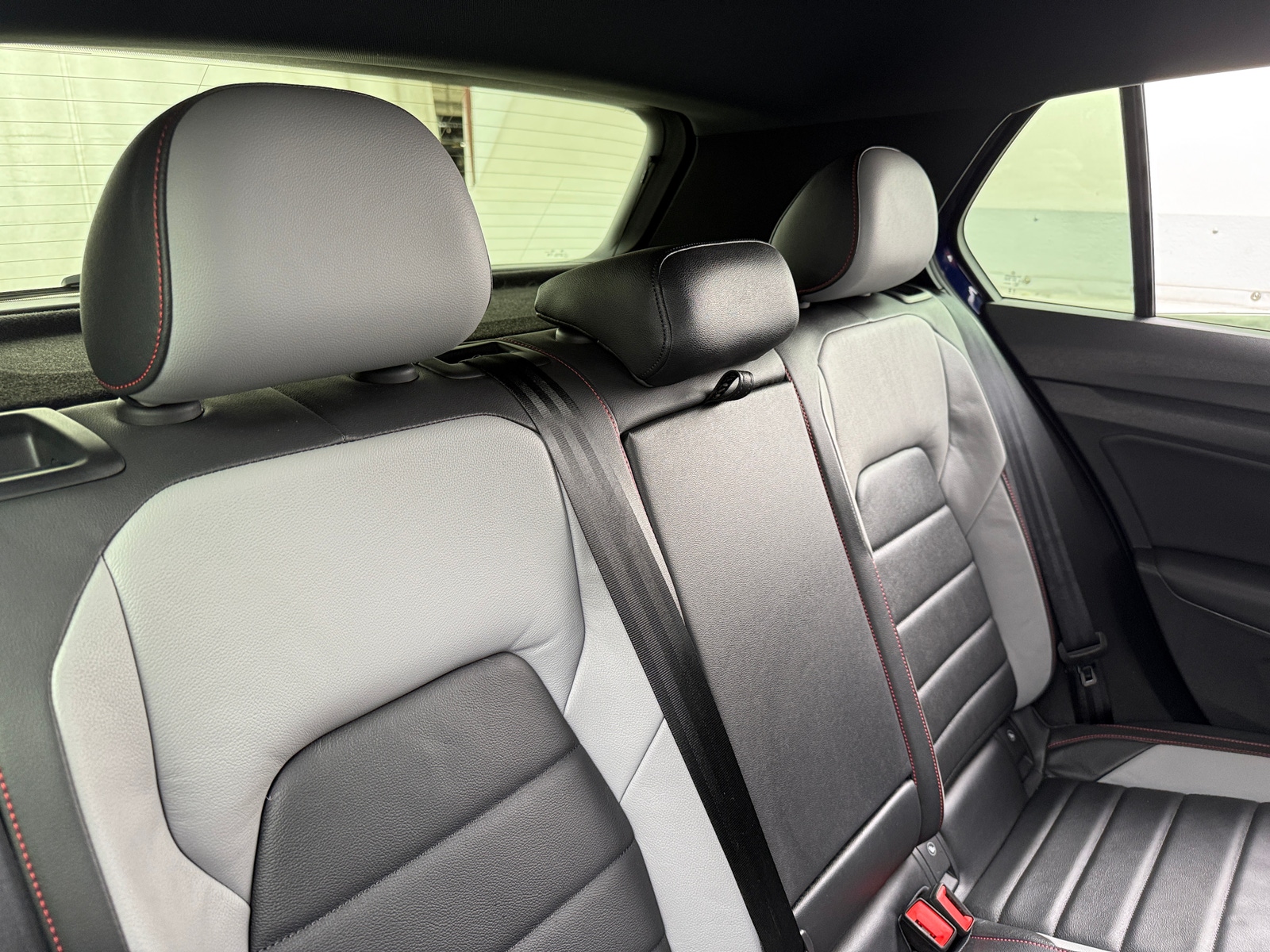 Thumbnail: 2023 Volkswagen Golf - 5