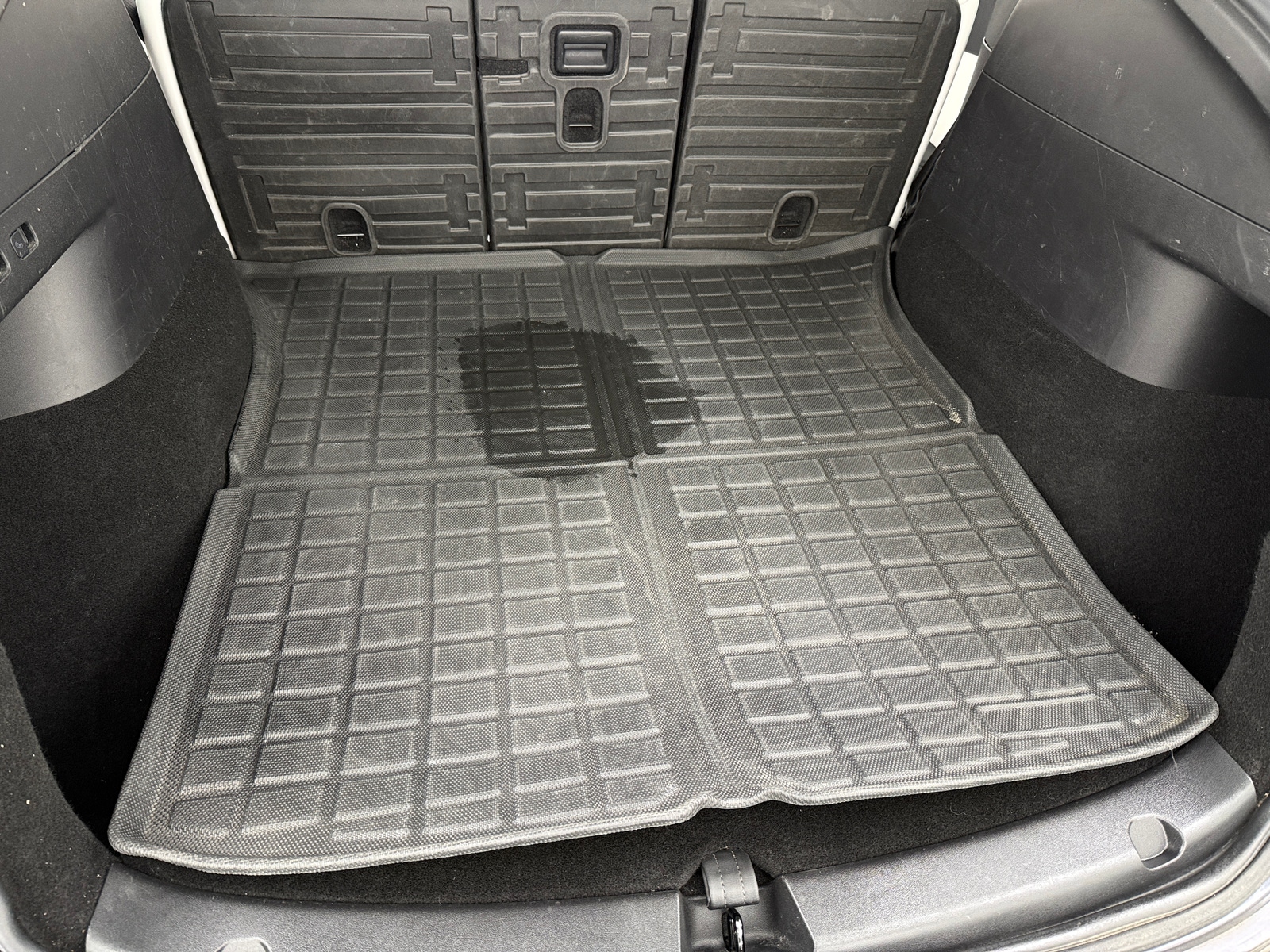 Thumbnail: 2021 Tesla Model Y - 6